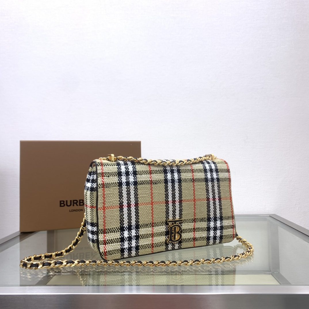 BURBERRY🧚🏻‍♀️🧚🏻‍♀️ ❤️B family pure original plaid iconic Vintage